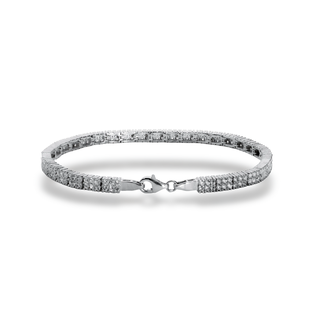 Bratara Bengle - Imperial