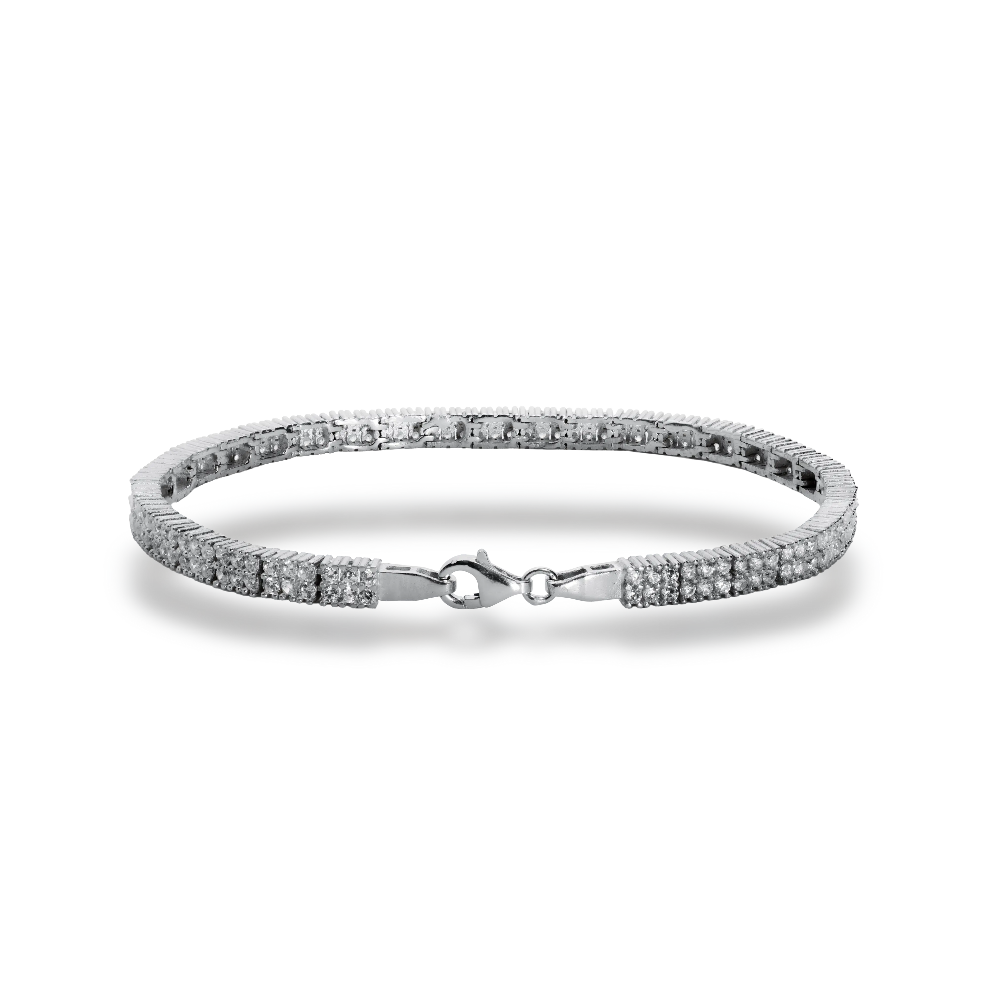 Bratara Bengle - Imperial