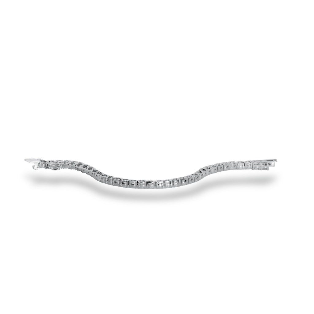 Bratara Bengle - Imperial