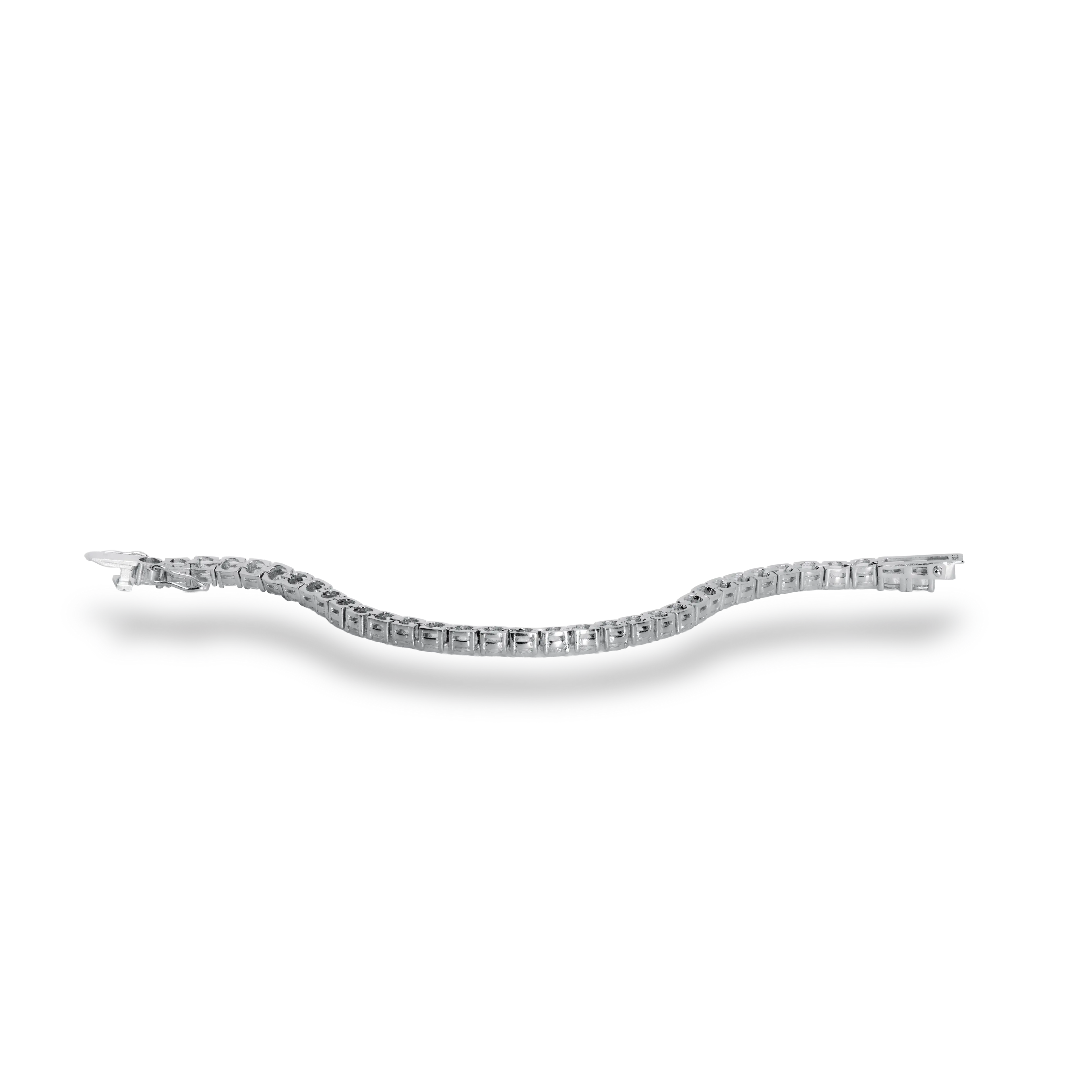 Bratara Bengle - Imperial