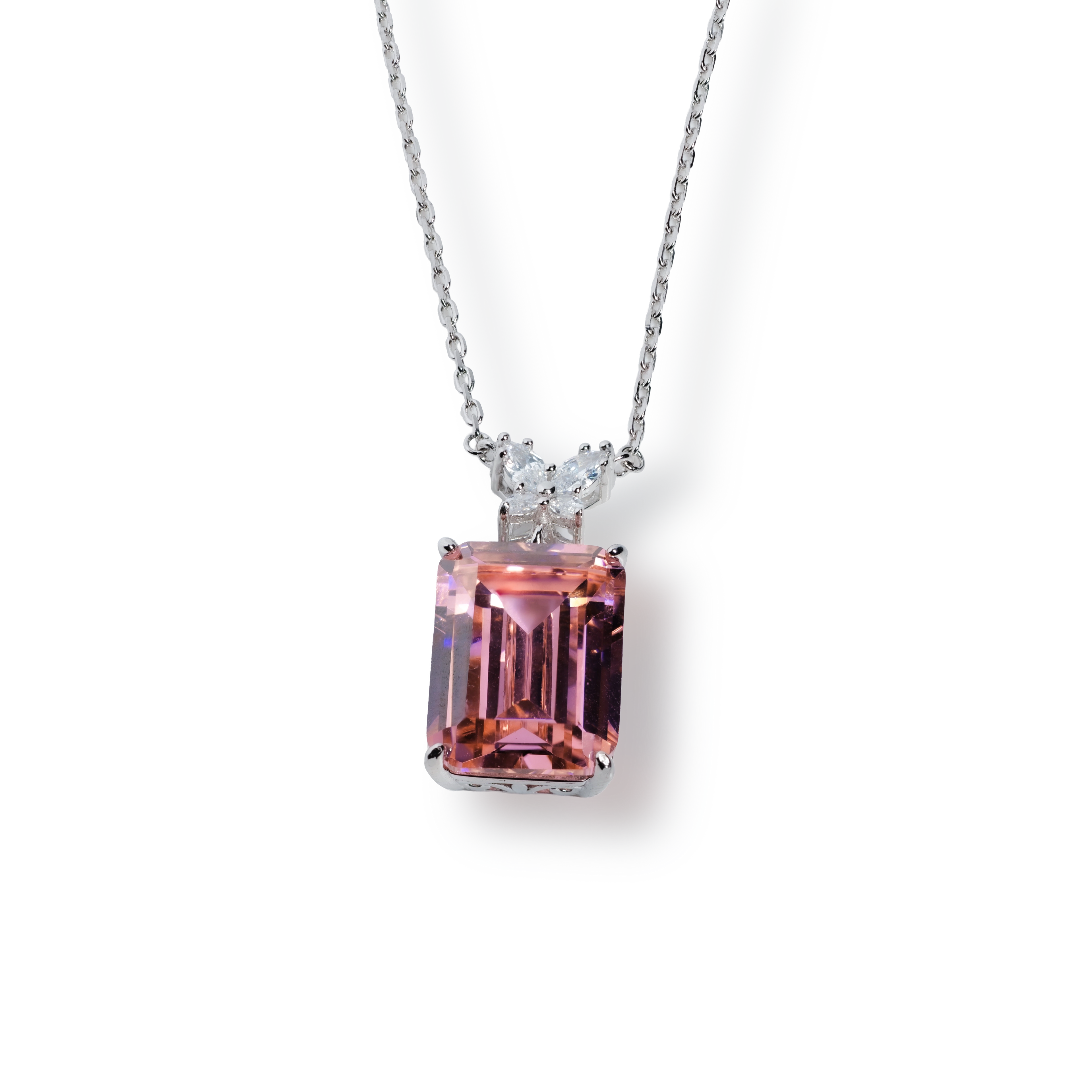 Set Mystic Pink