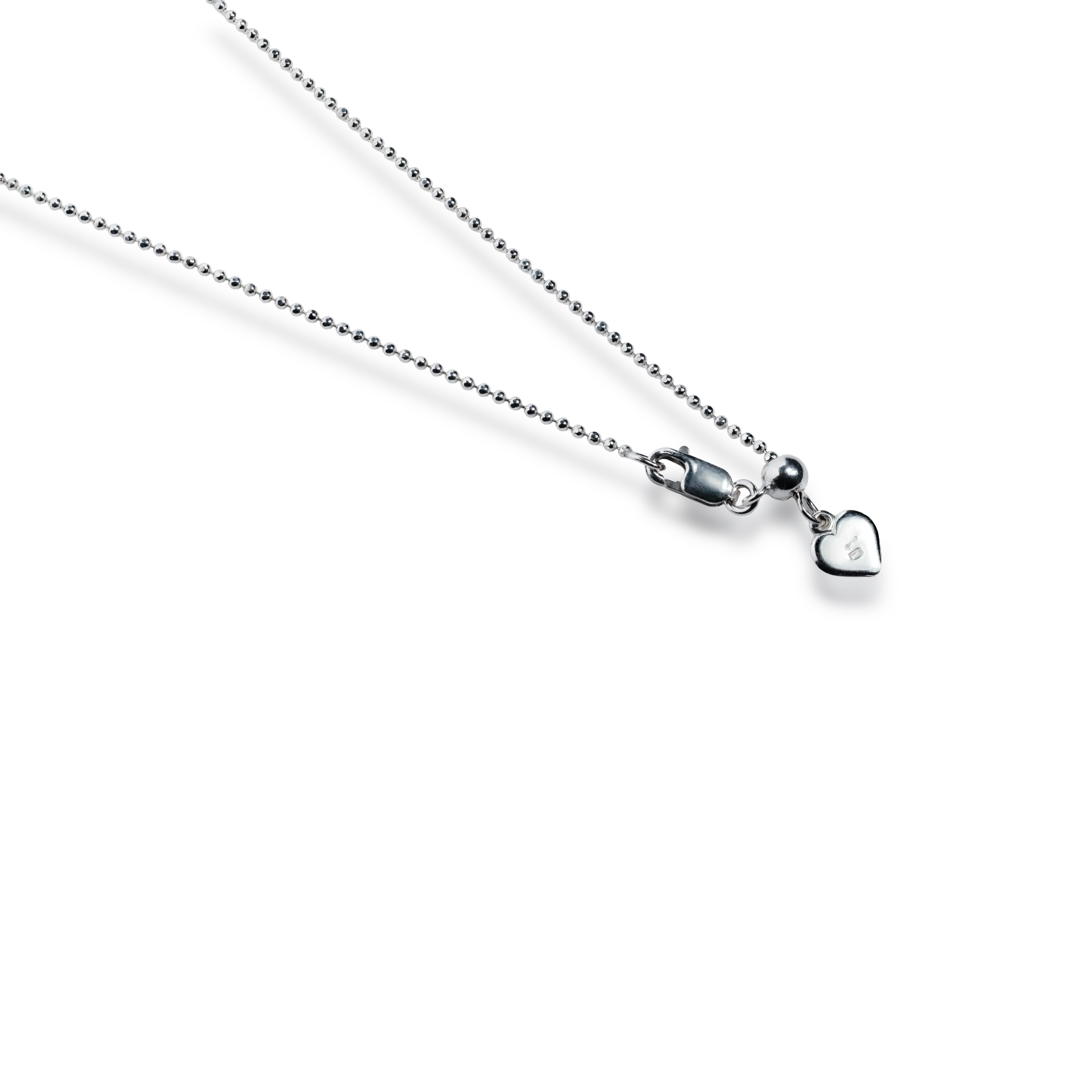 Colier Versatil