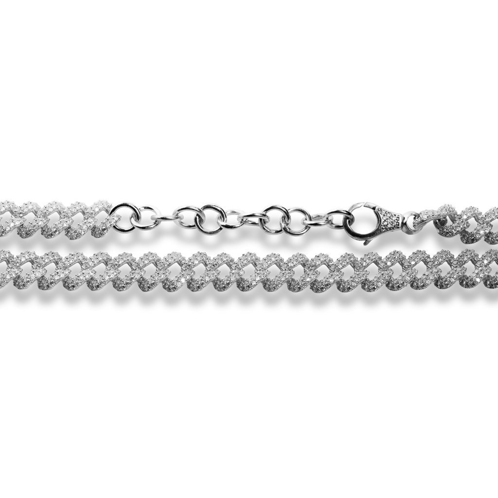 Imperial Chain