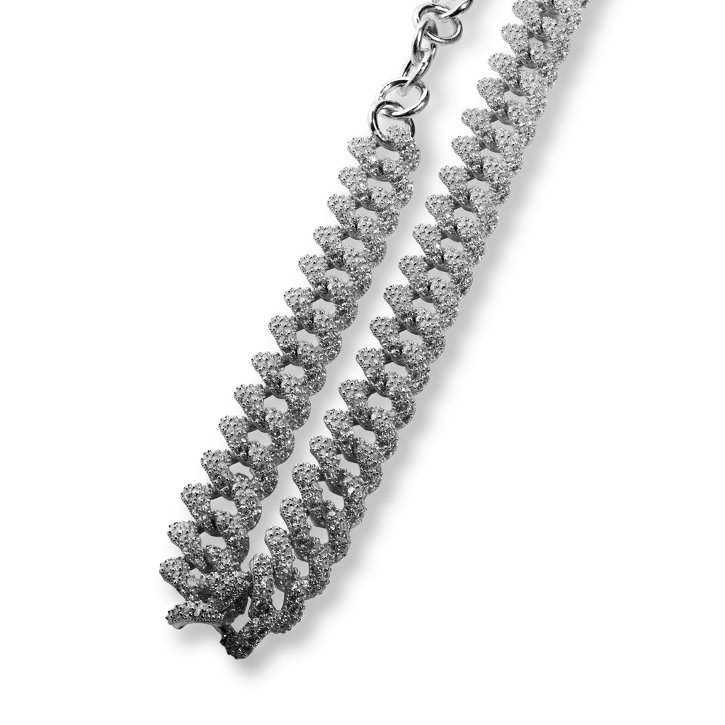 Imperial Chain
