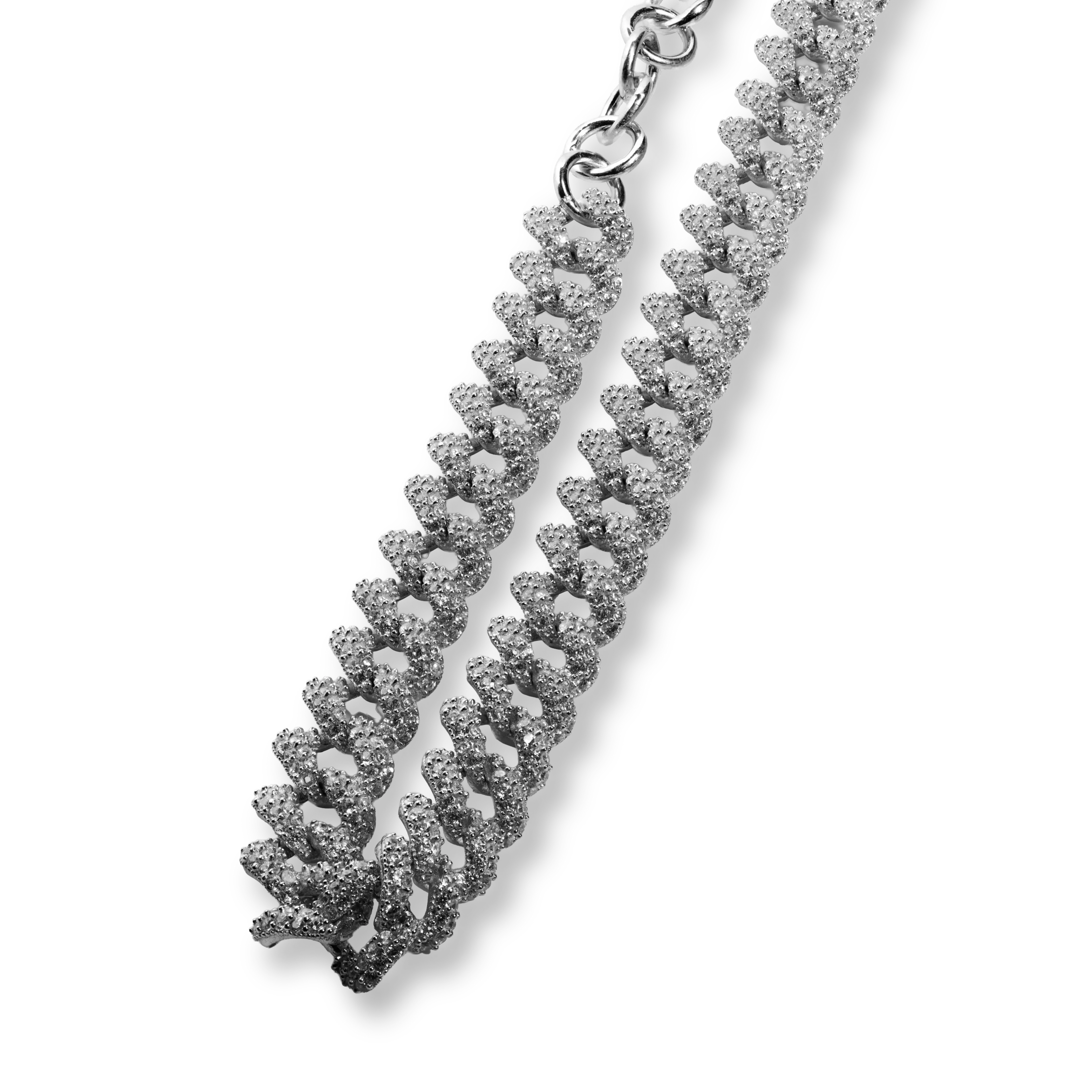 Imperial Chain