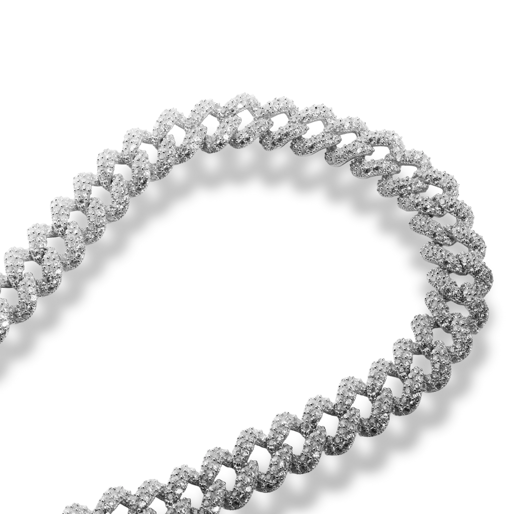 Imperial Chain