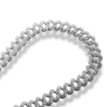 Imperial Chain