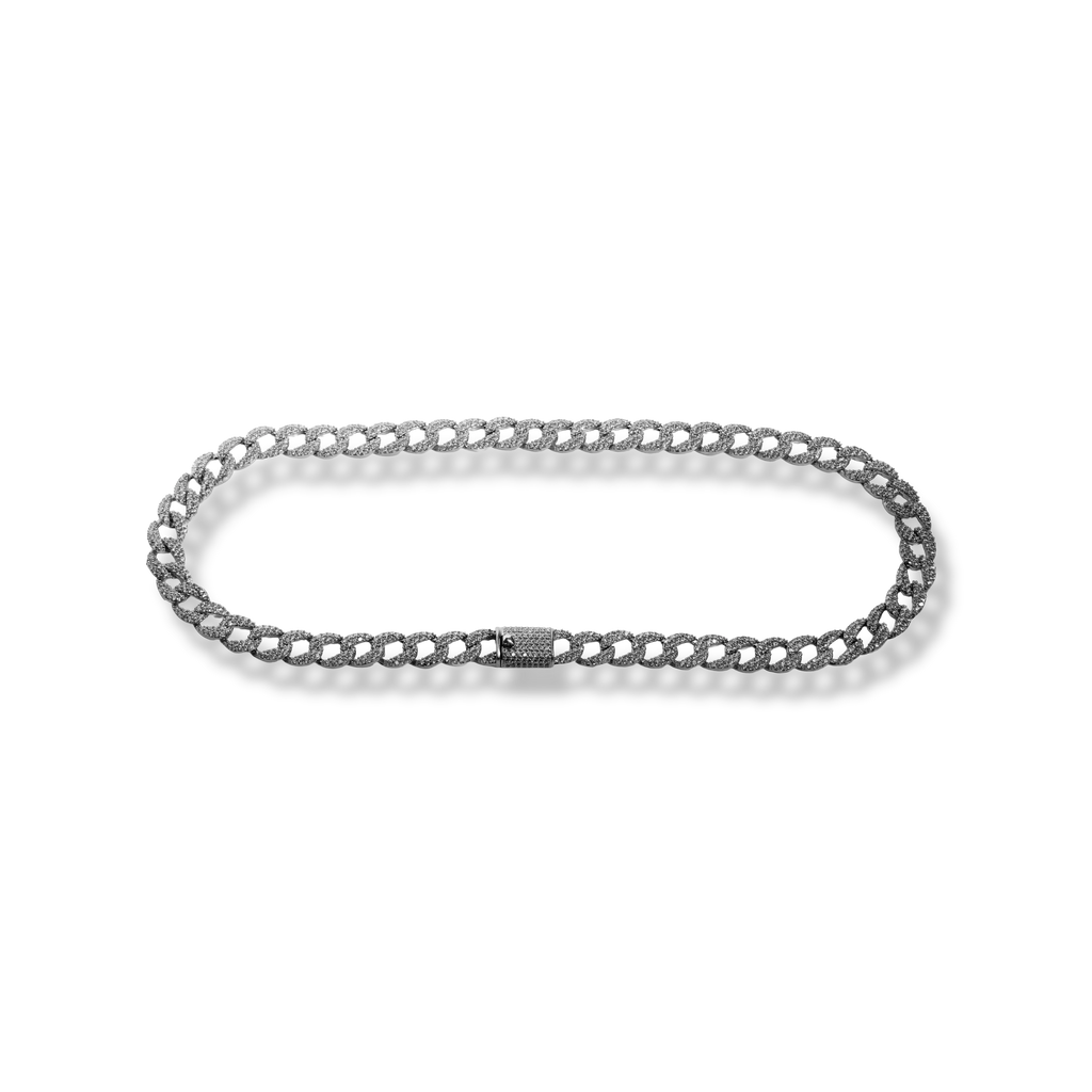 Chic Chain