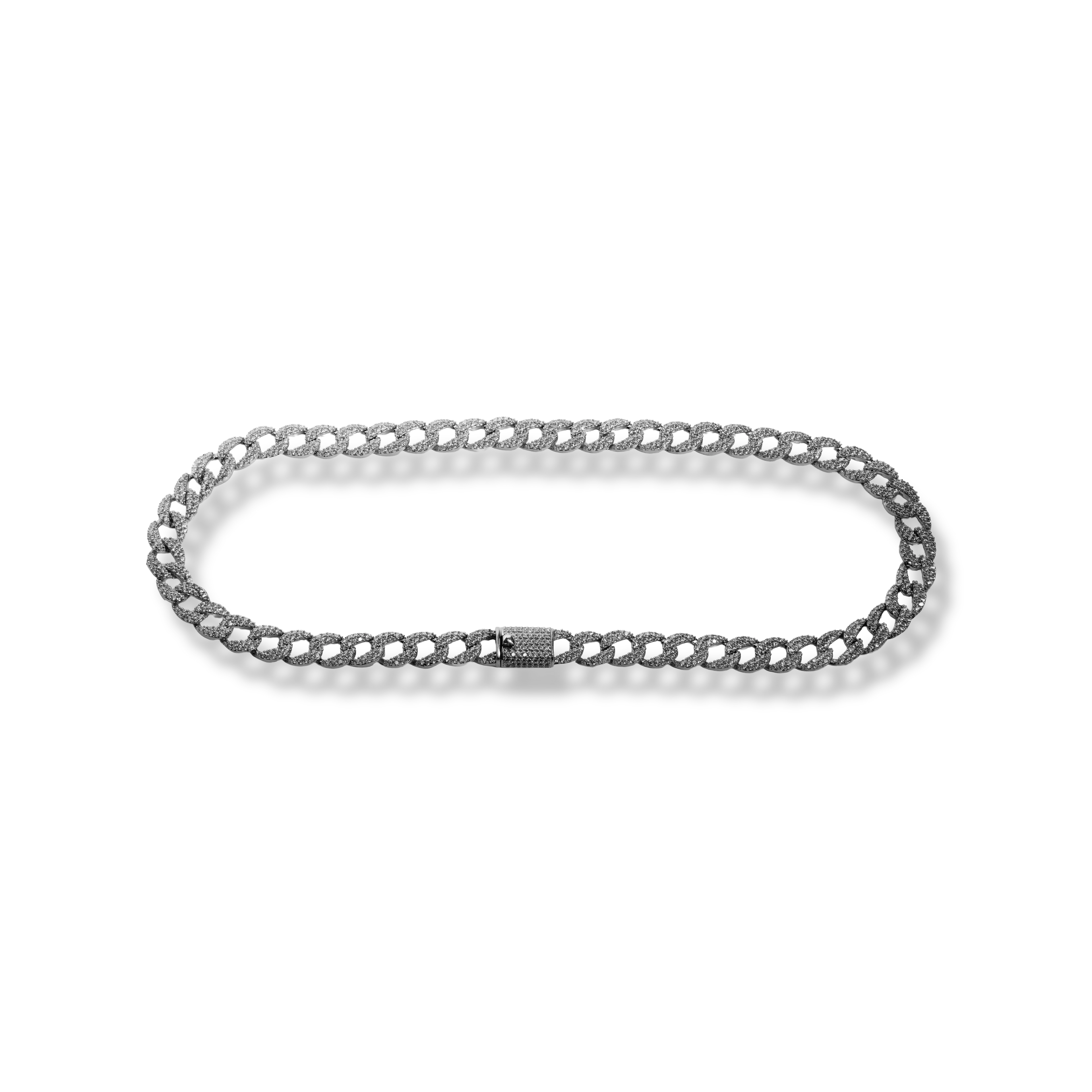 Chic Chain