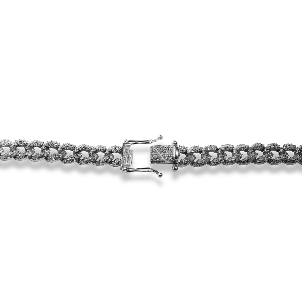 Glam Chain