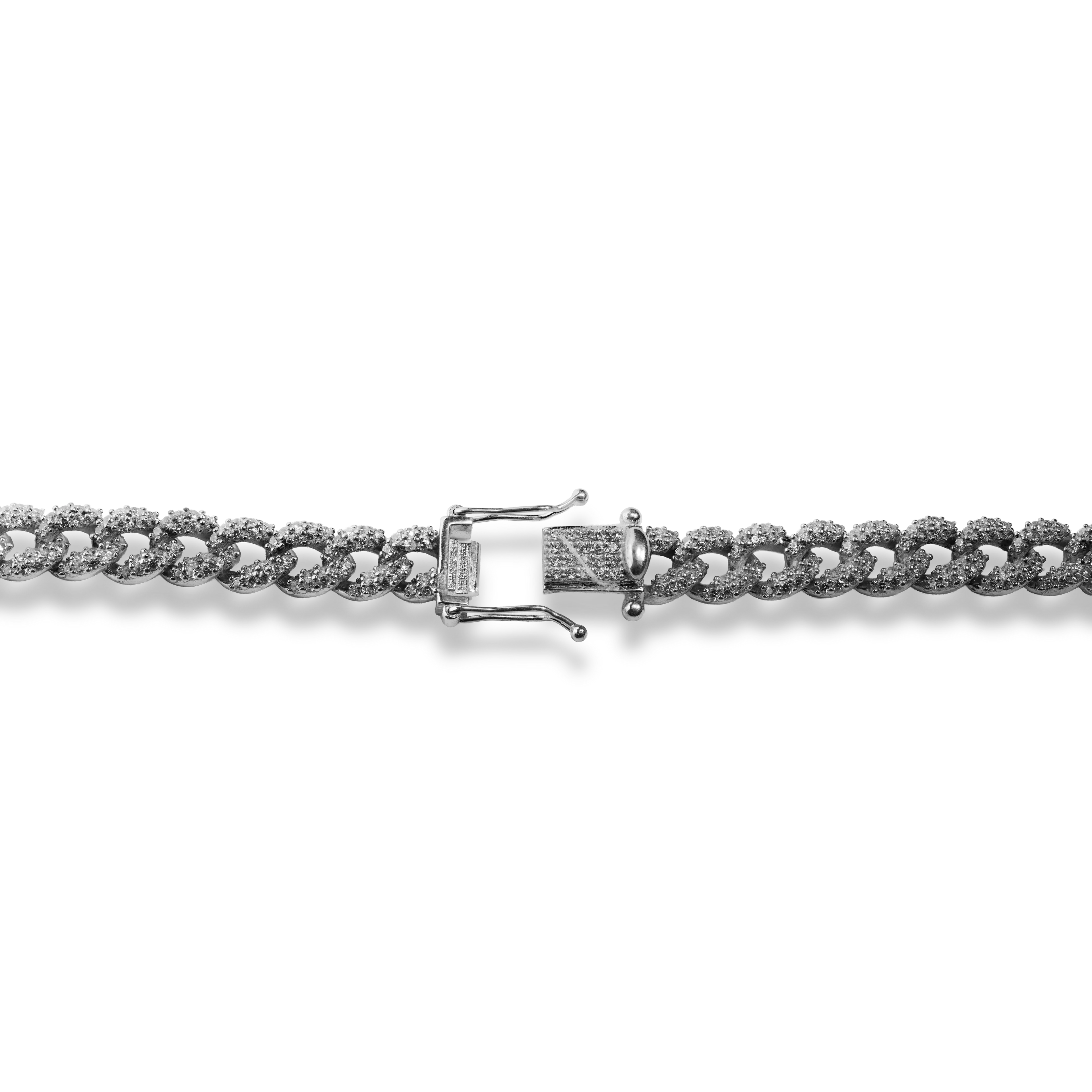 Glam Chain