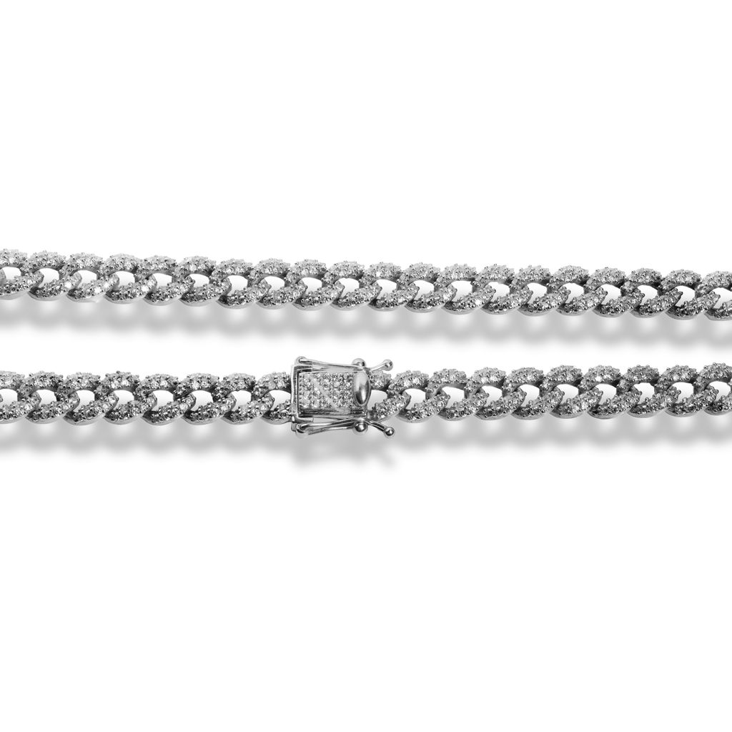 Glam Chain