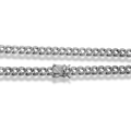 Glam Chain