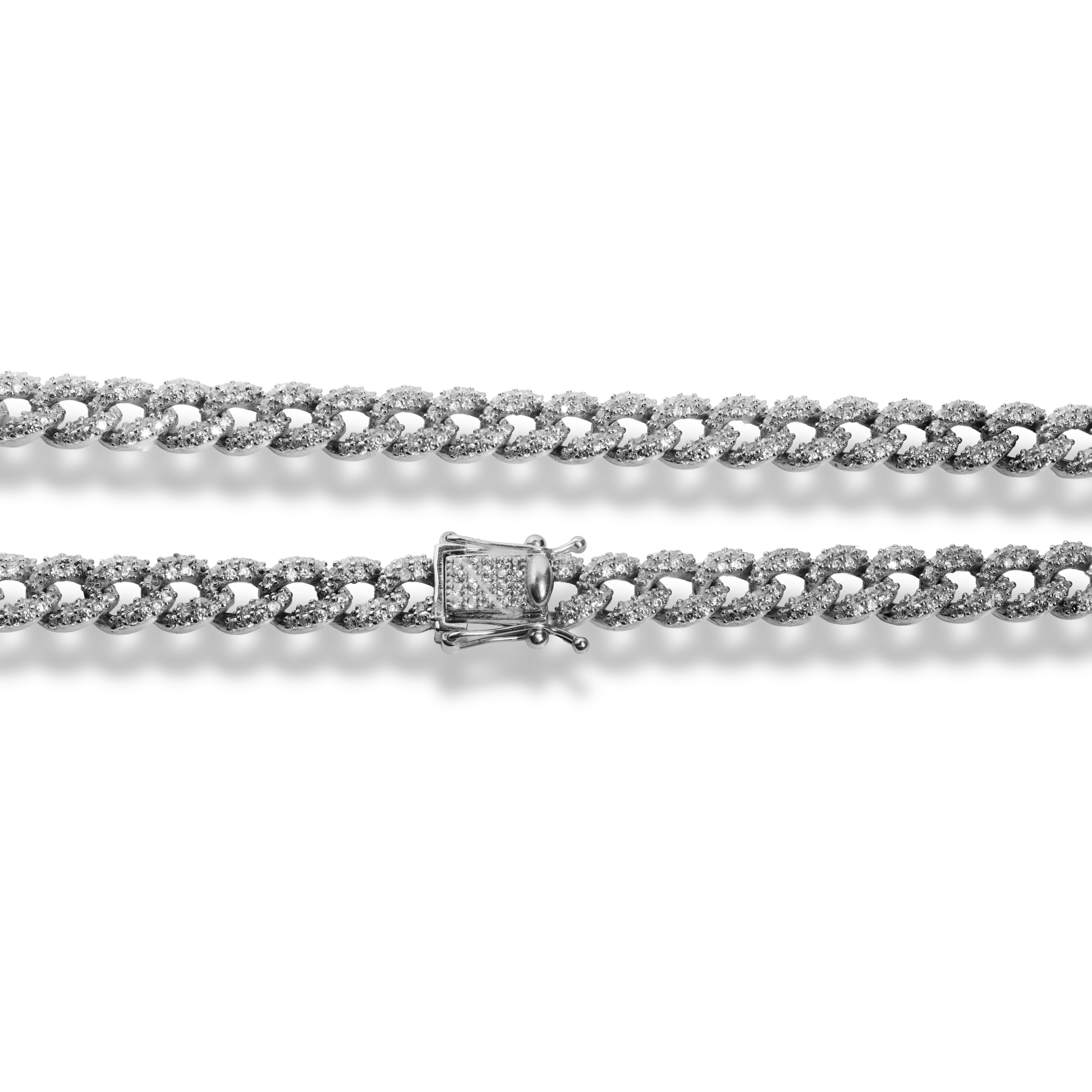 Glam Chain