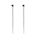 Cercei Lungi Minimal