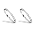 Creole Full Crystal