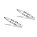 Creole Crystal L