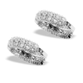 Creole Crystal S