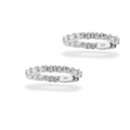 Creole Crystal M