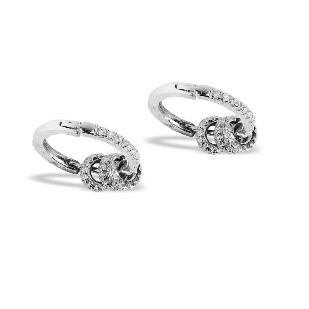 Creole Crystal Joy