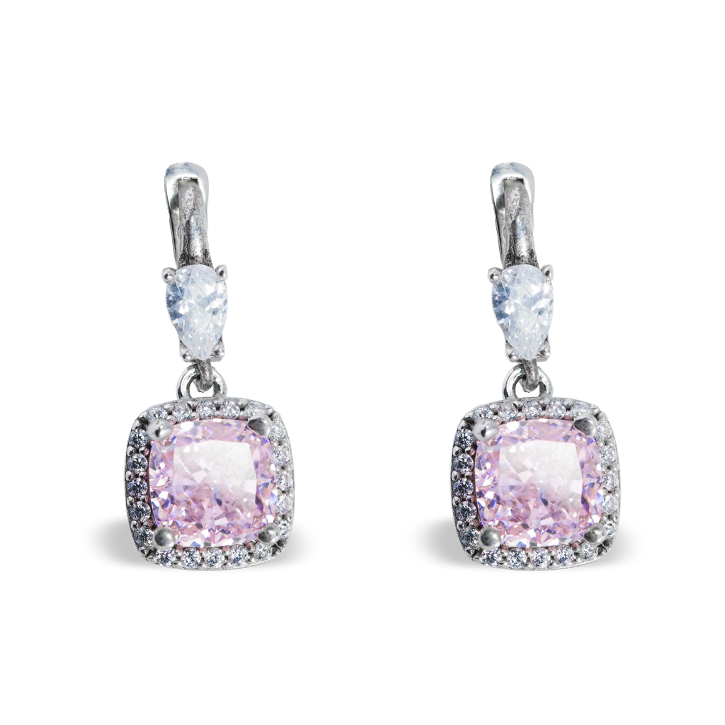 Set Mystic Rose