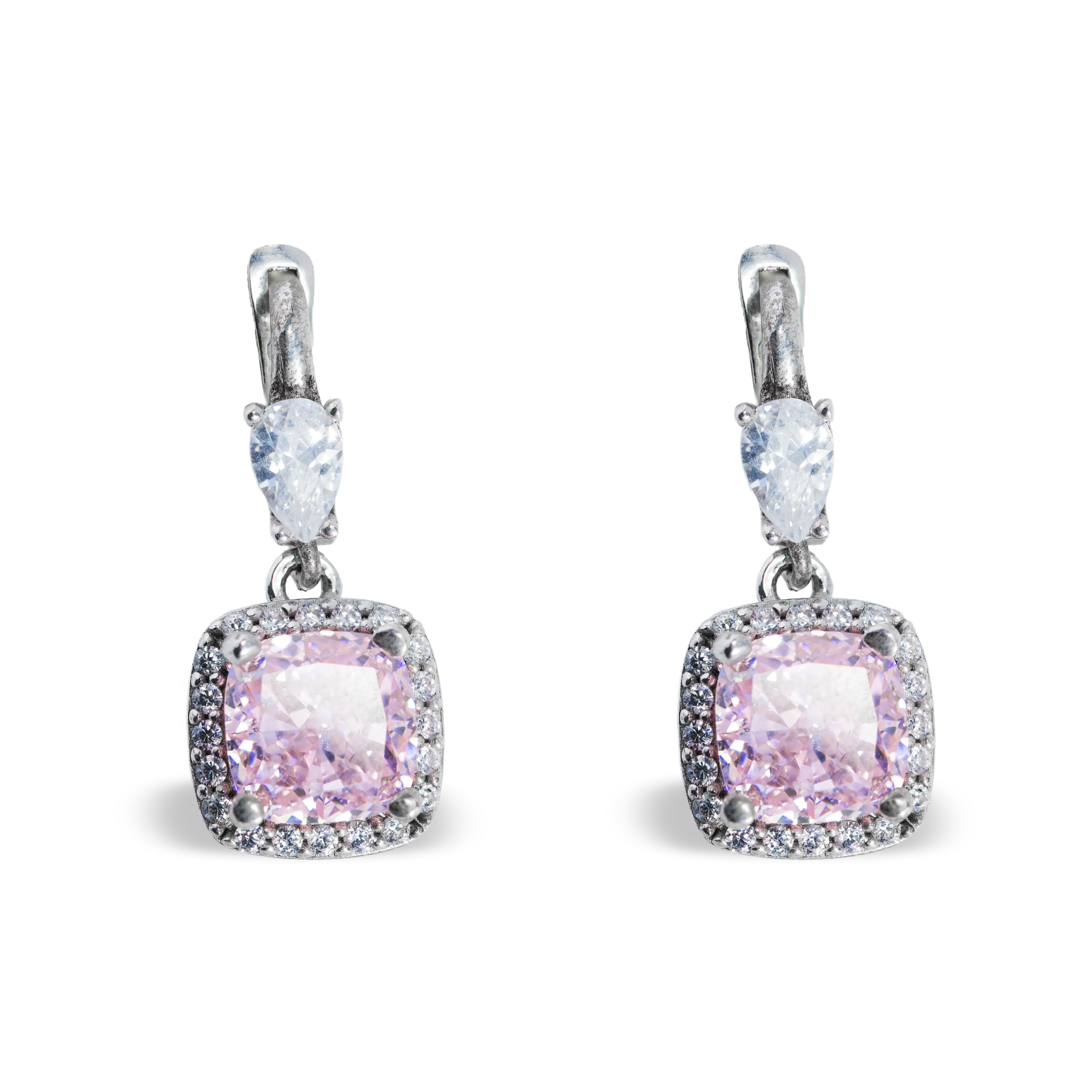 Set Mystic Rose