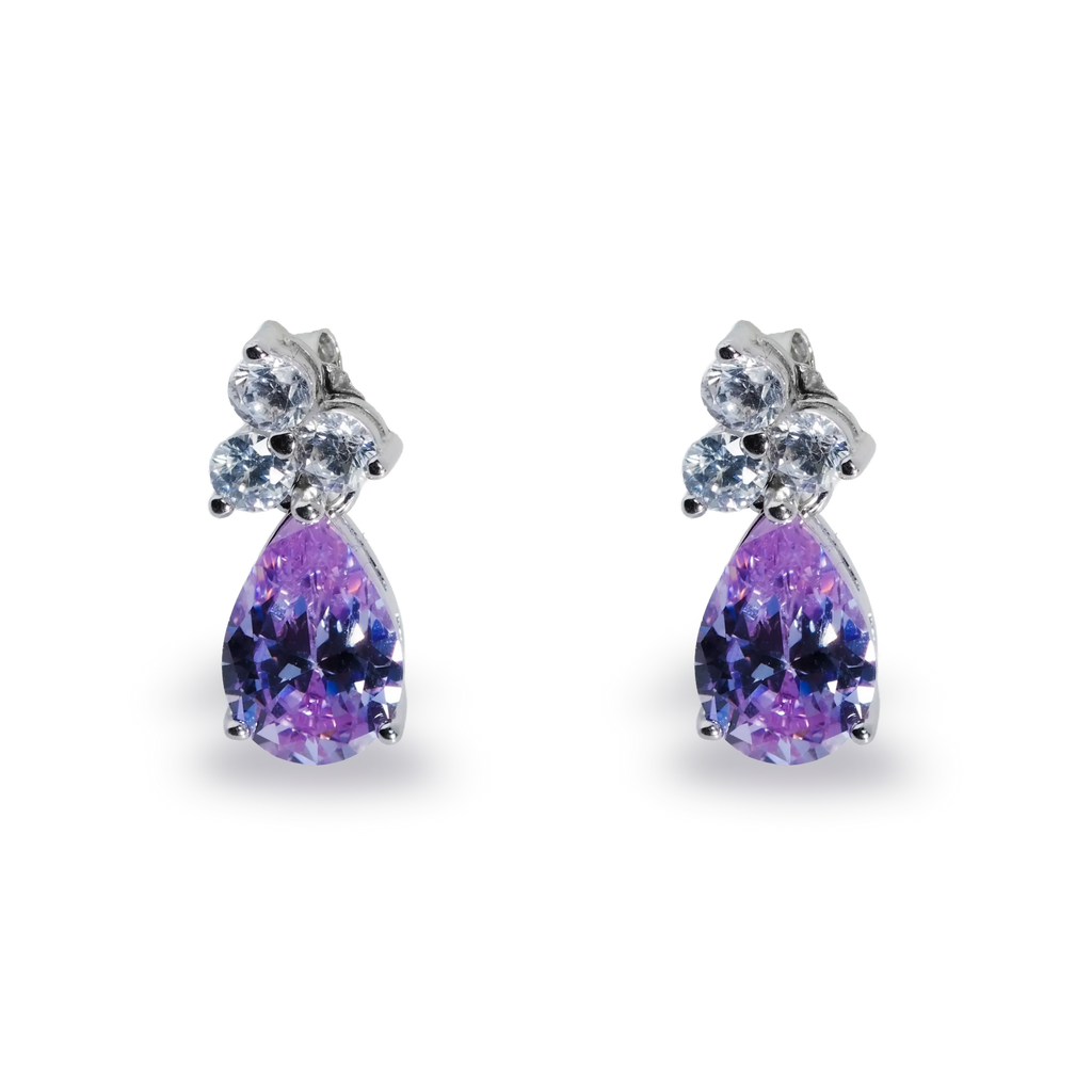 Set Mystic Roz Imperial