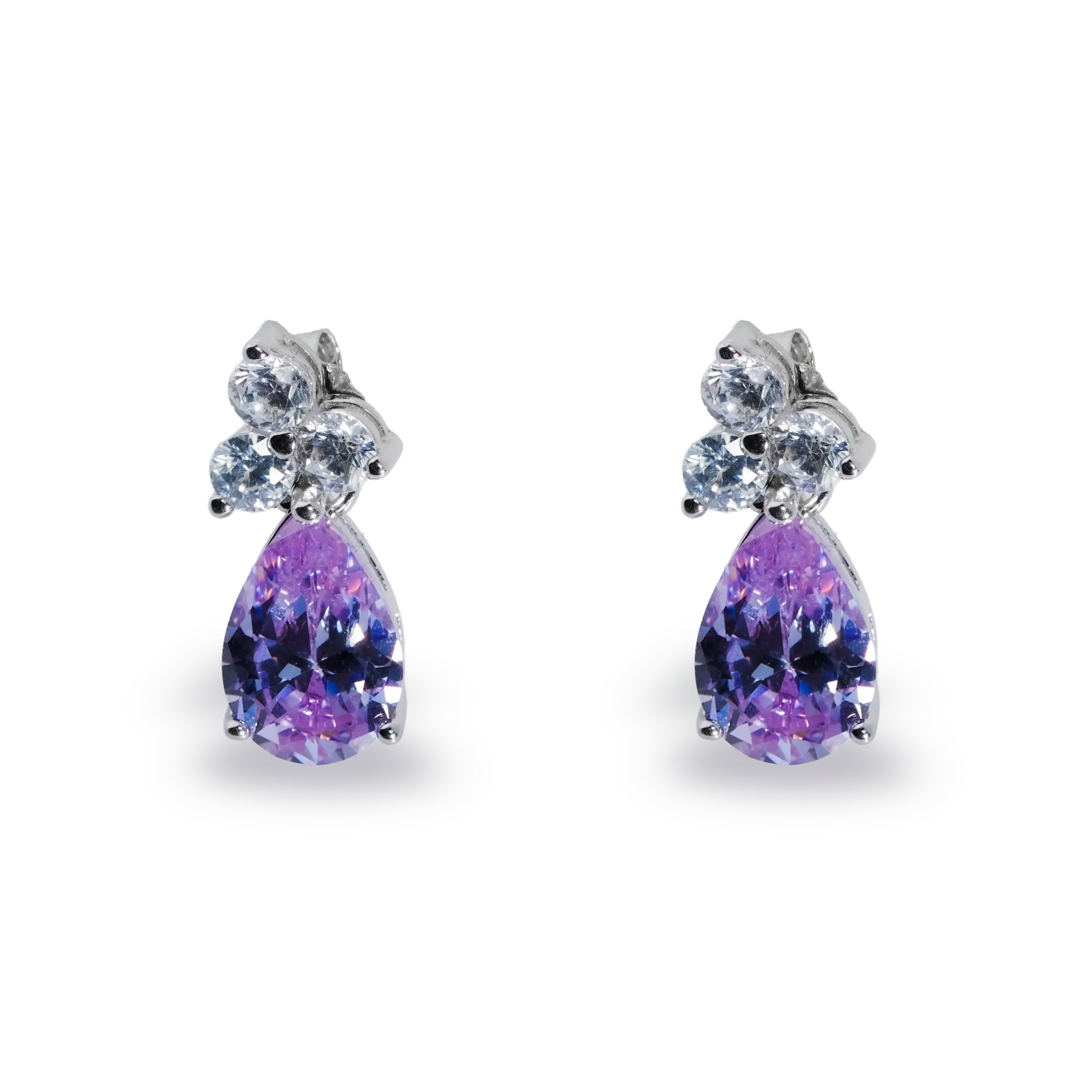 Set Mystic Roz Imperial