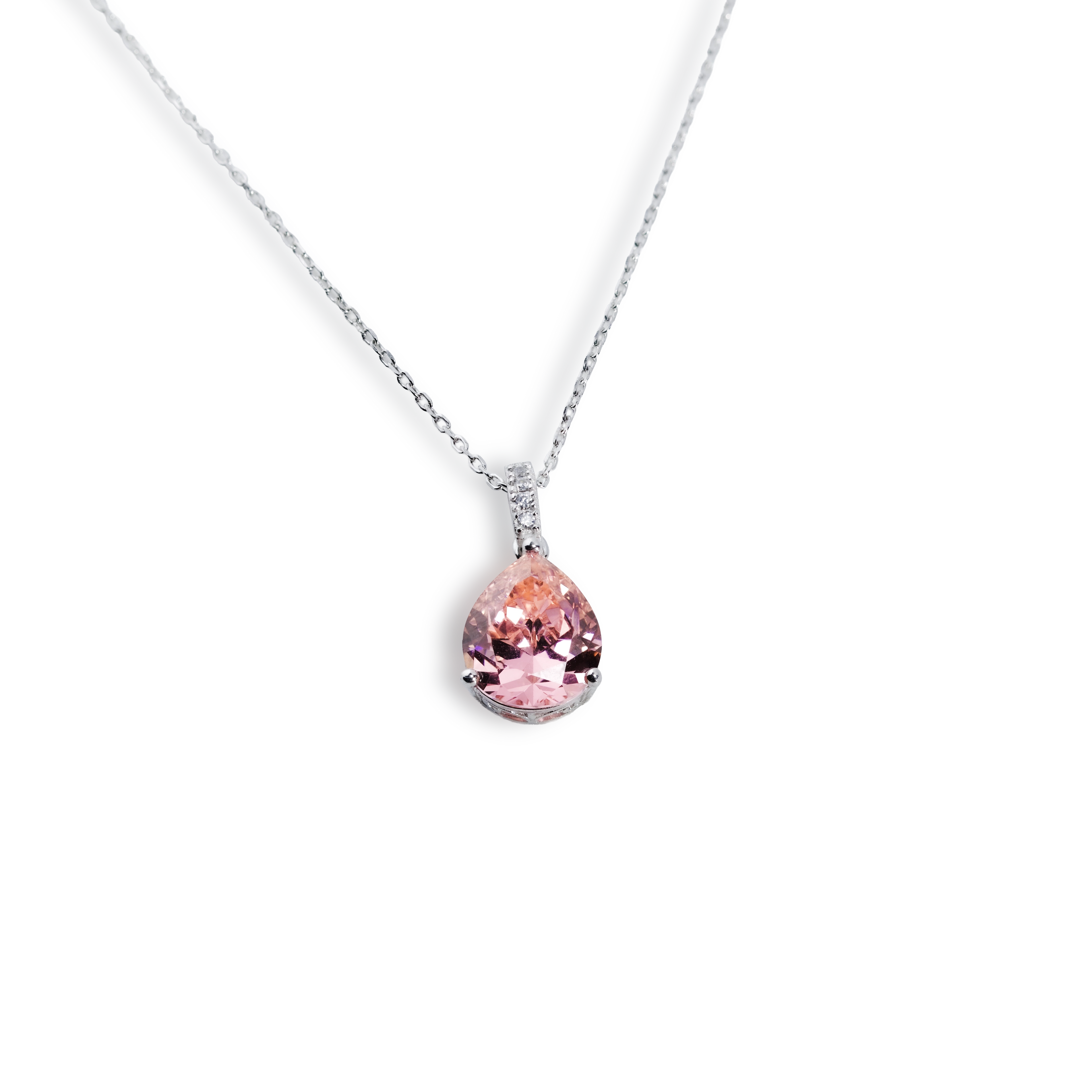 Set Mystic Blush