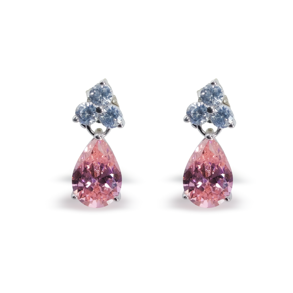 Set Mystic Blush