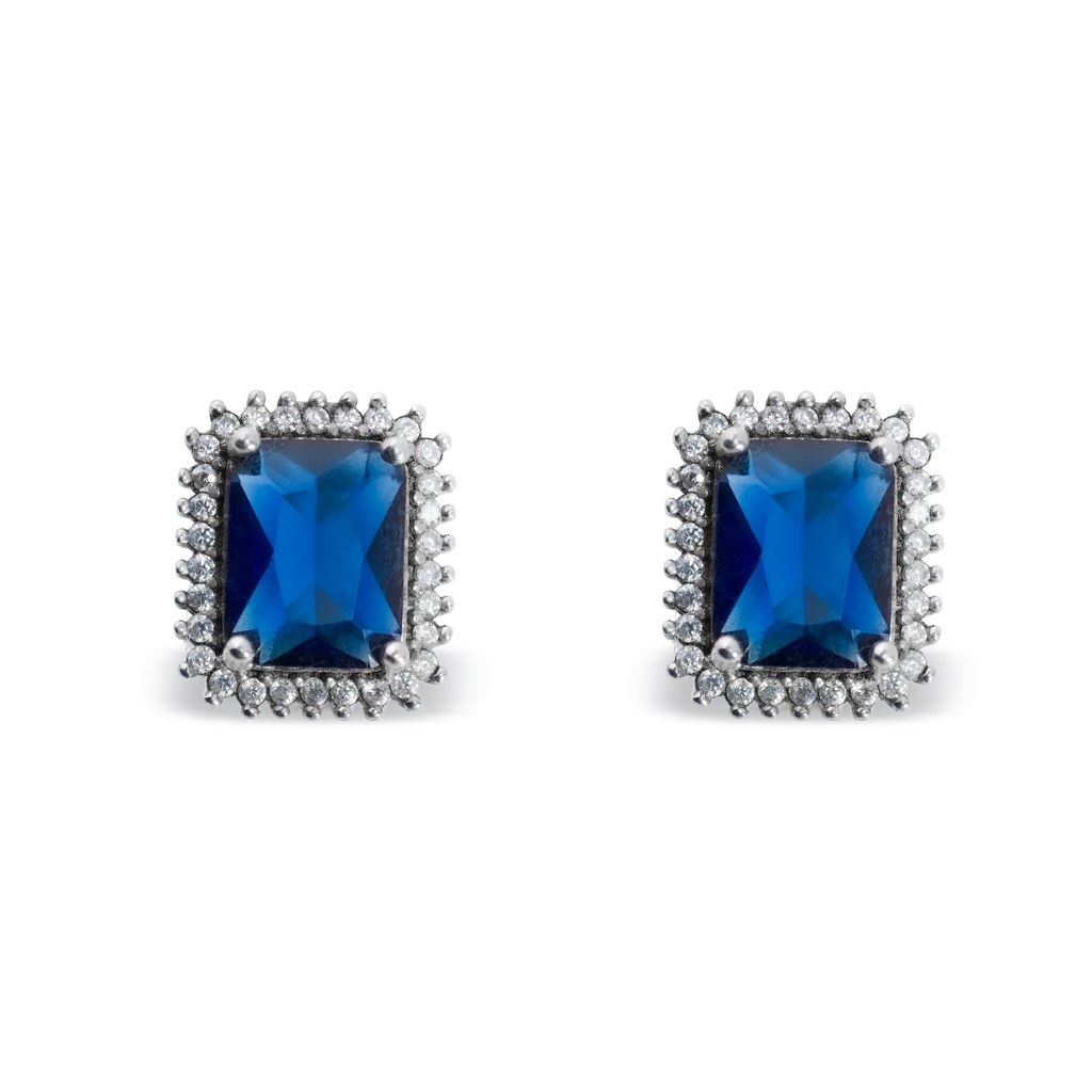 Set Mystic Blue Regal