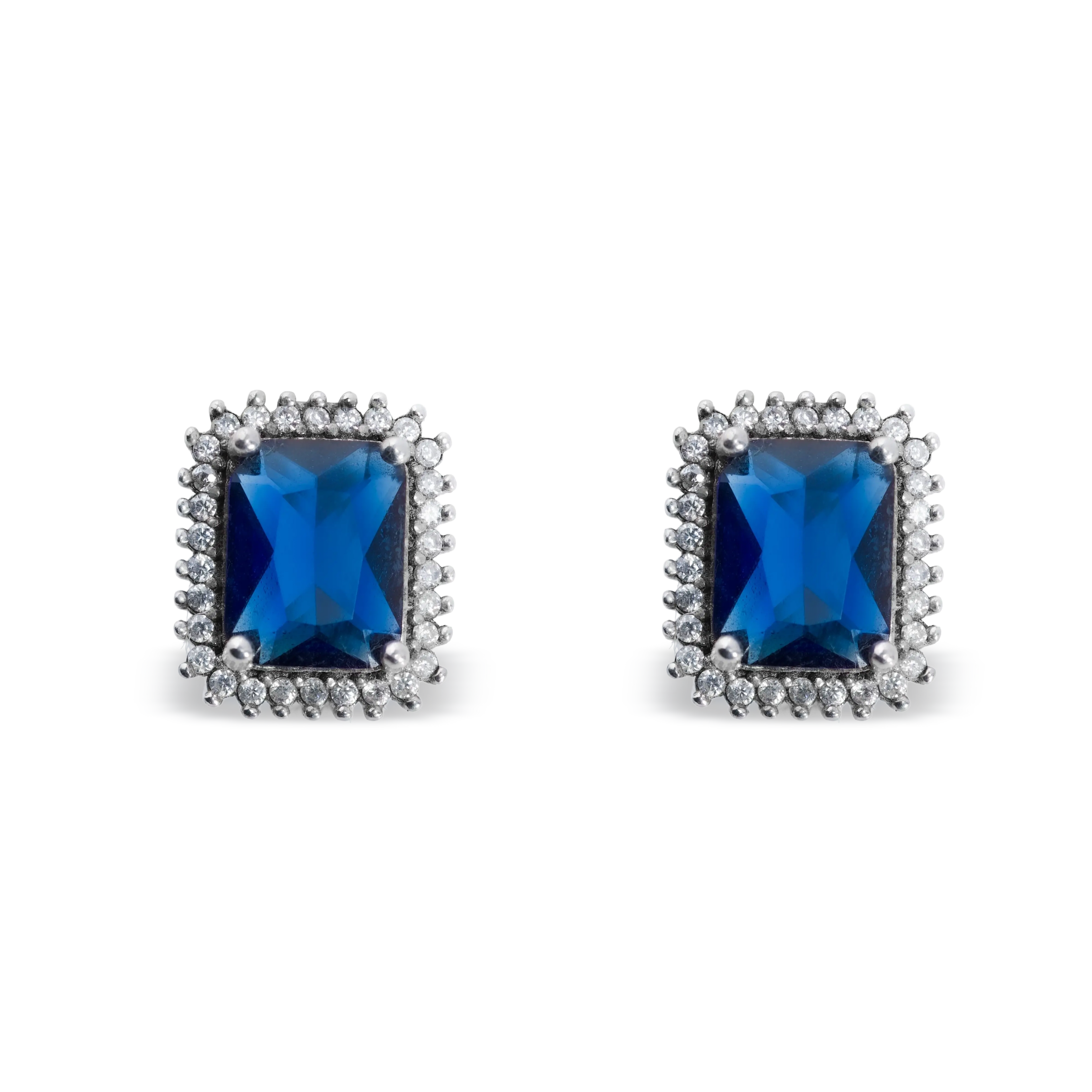 Set Mystic Blue Regal