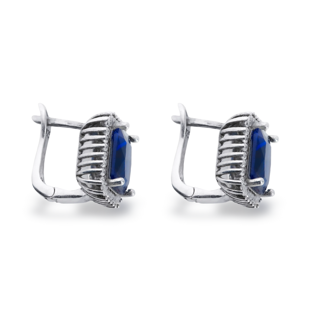 Set Mystic Blue Regal