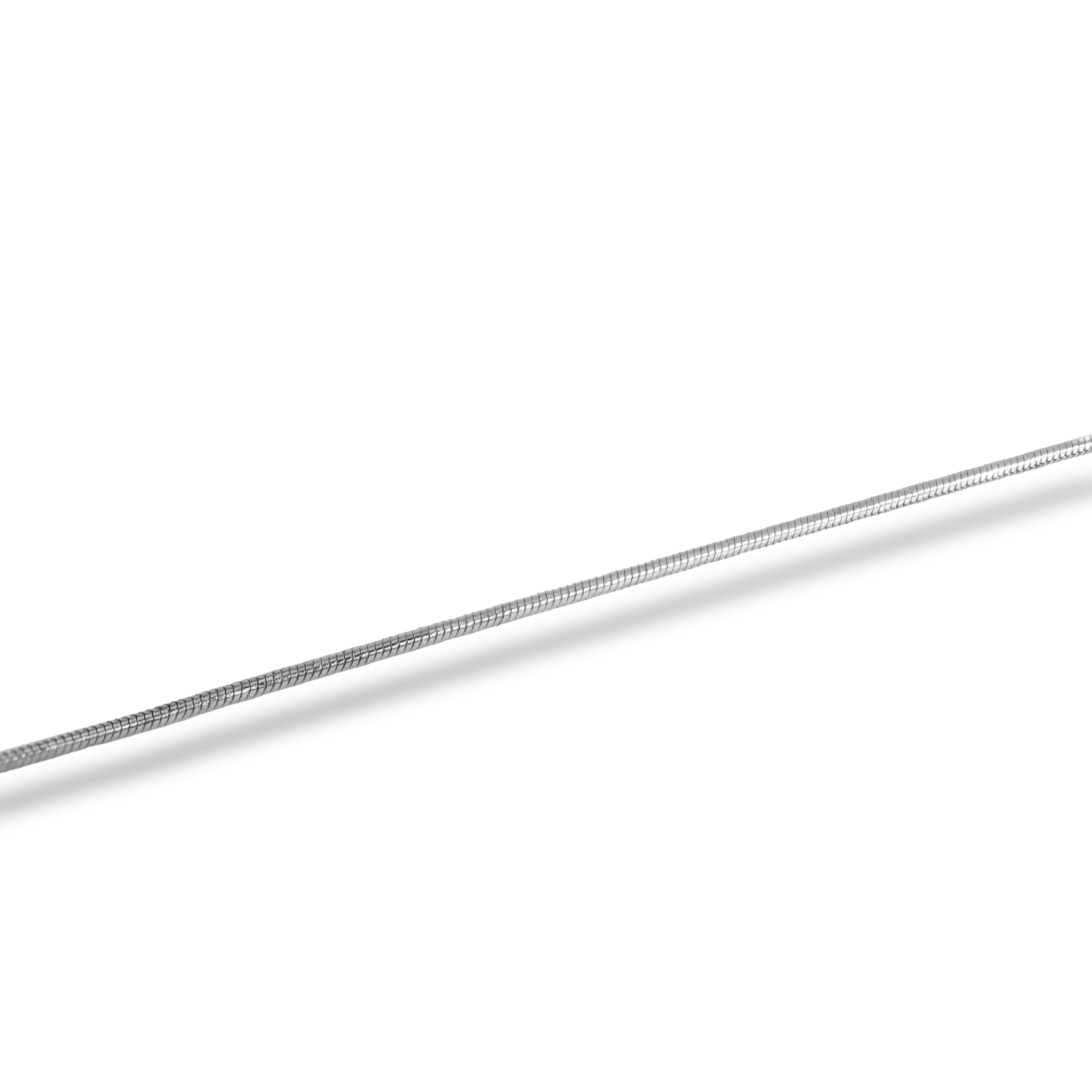 Lant tip snake 50cm