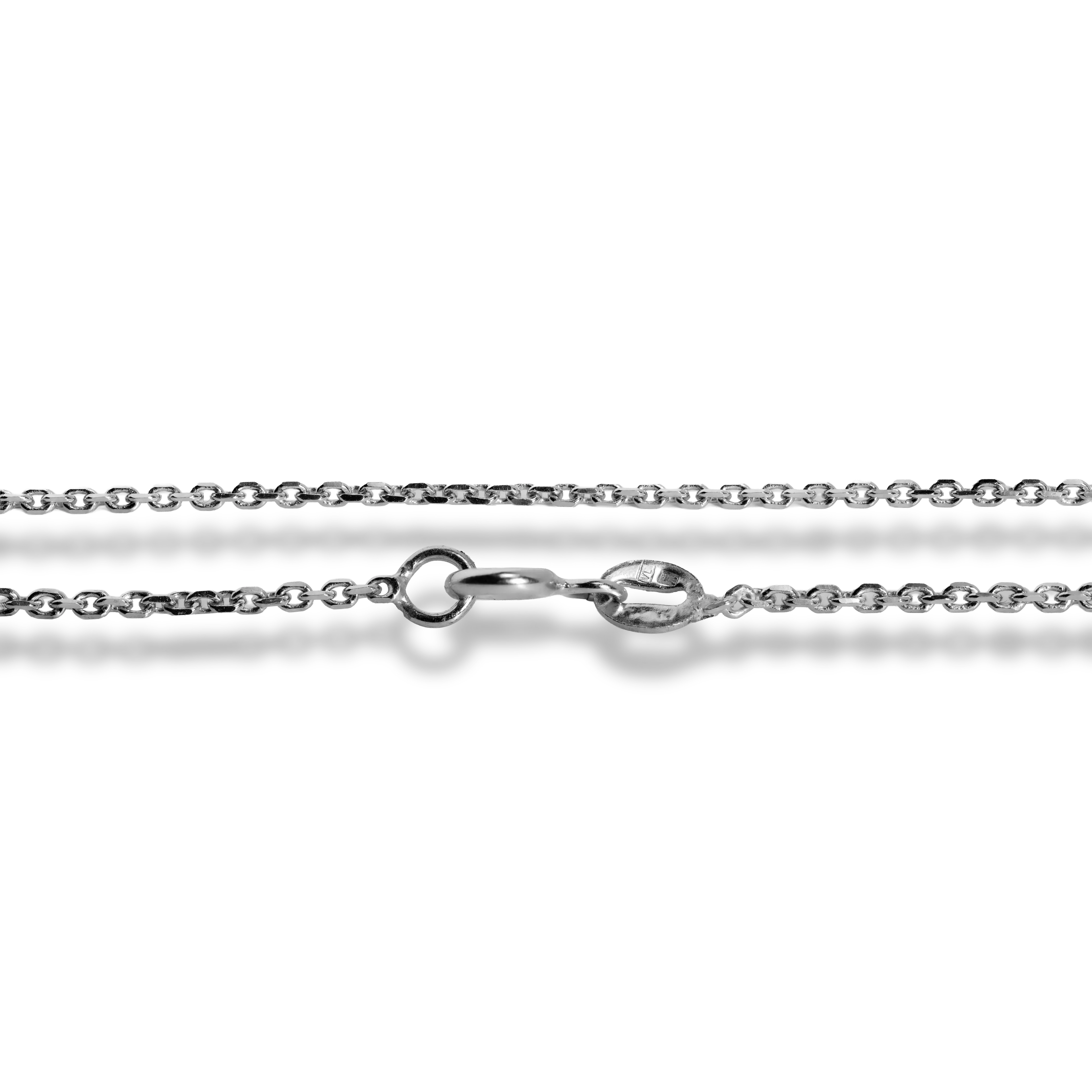 Lant tip rolo 50cm