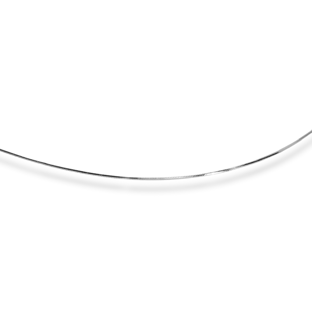 Lant tip snake 55cm