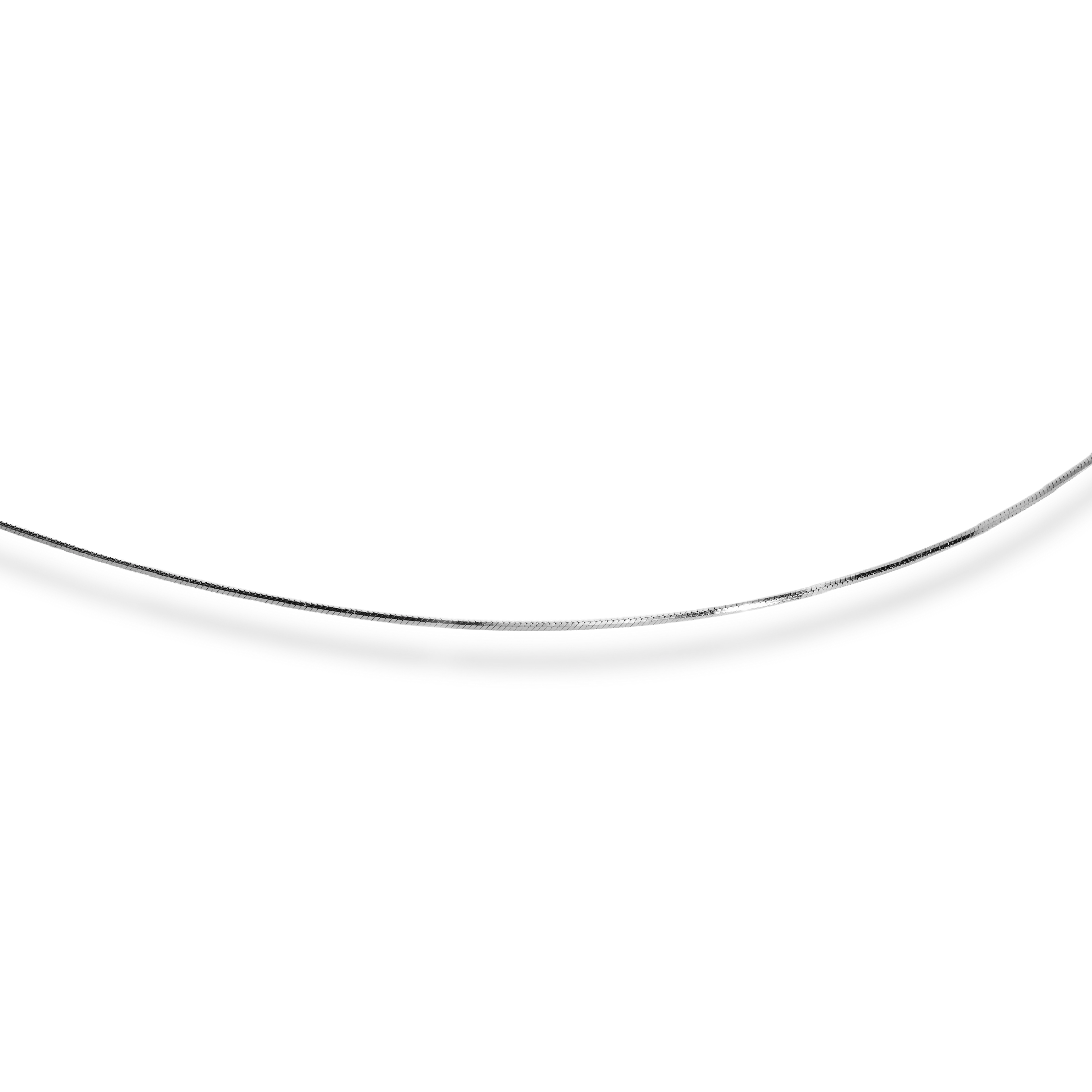 Lant tip snake 55cm
