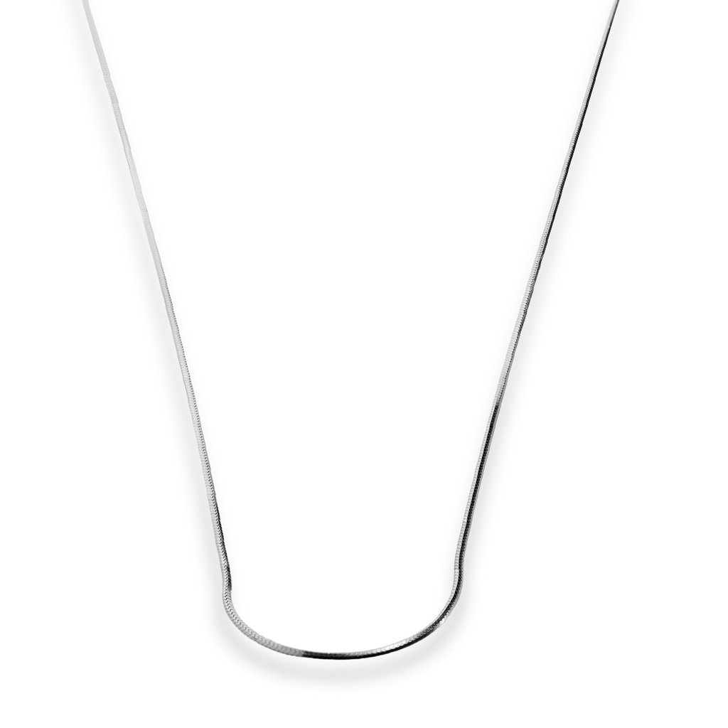 Lant tip snake 55cm