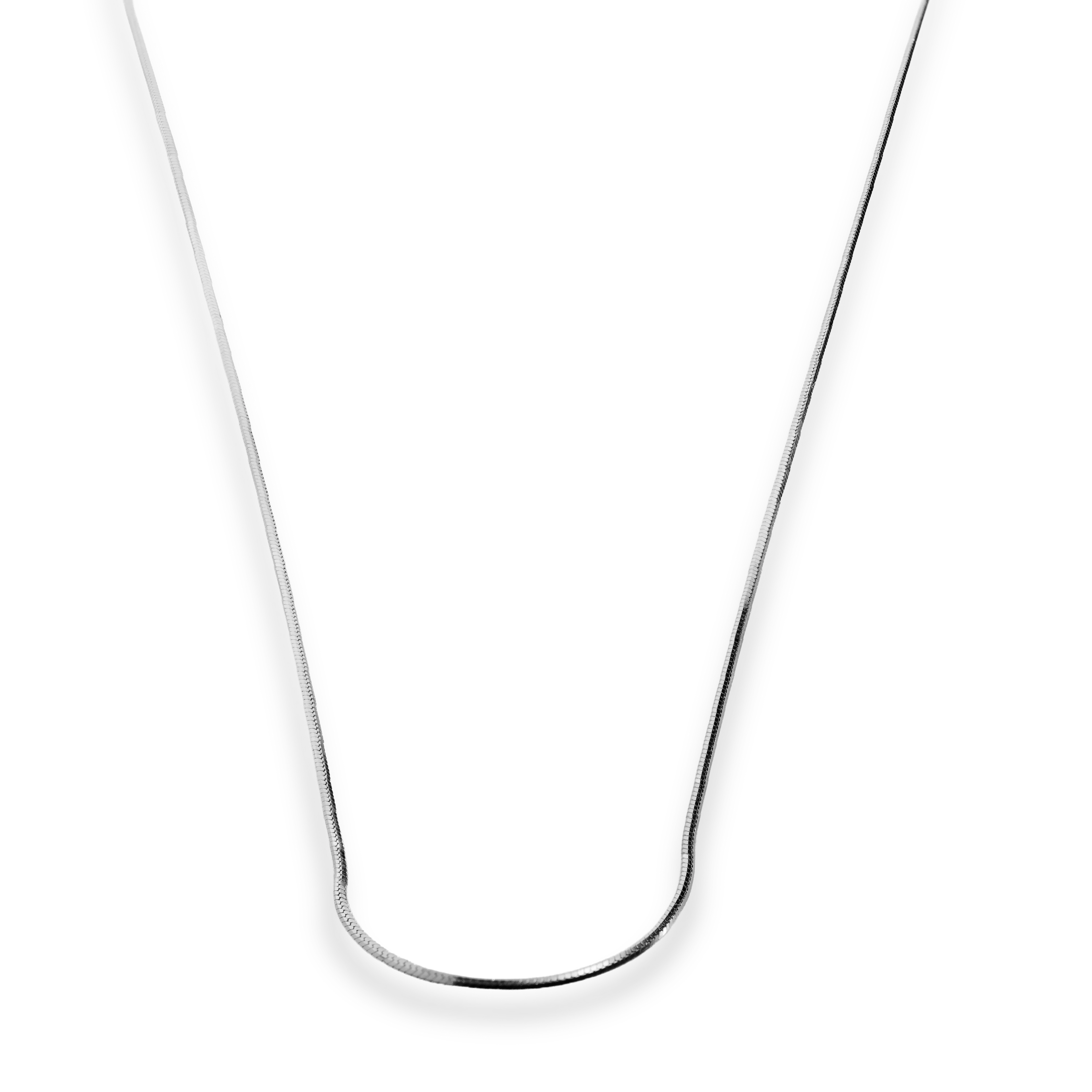 Lant tip snake 55cm