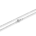 Lant tip bilute (militar) 45cm