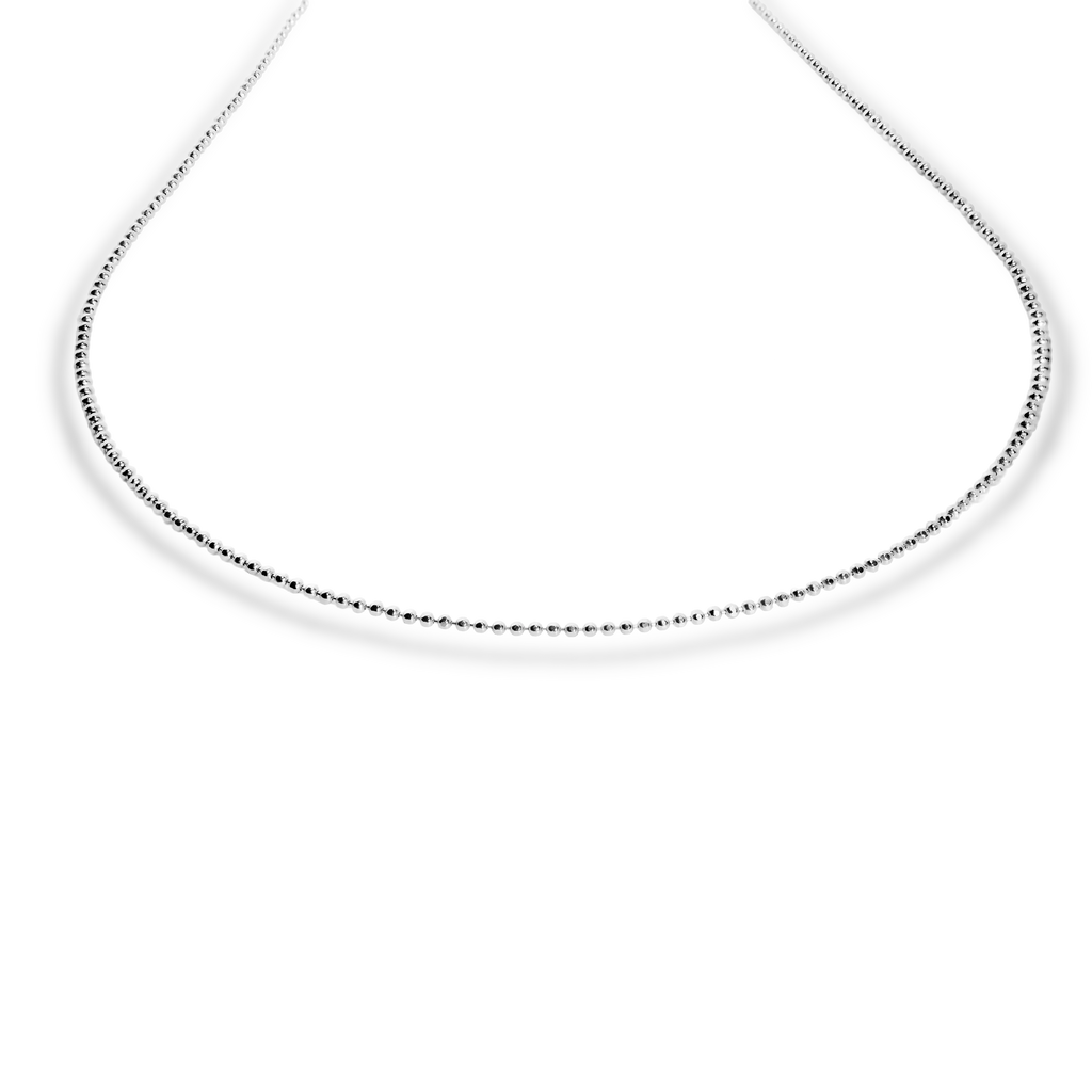 Lant tip bilute (militar) 45cm