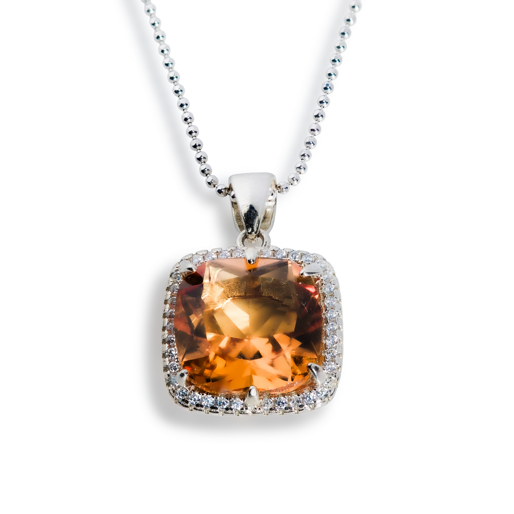 Set Mystic Flare