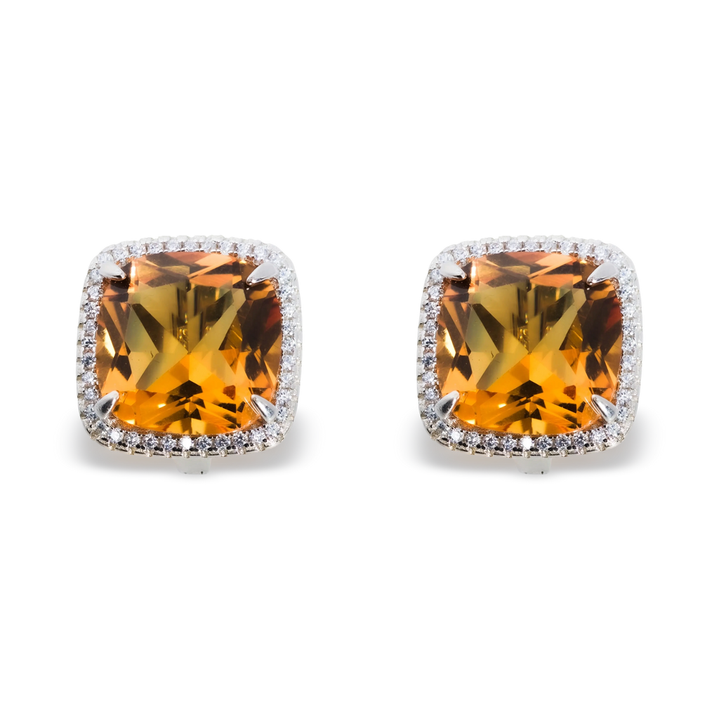 Set Mystic Flare