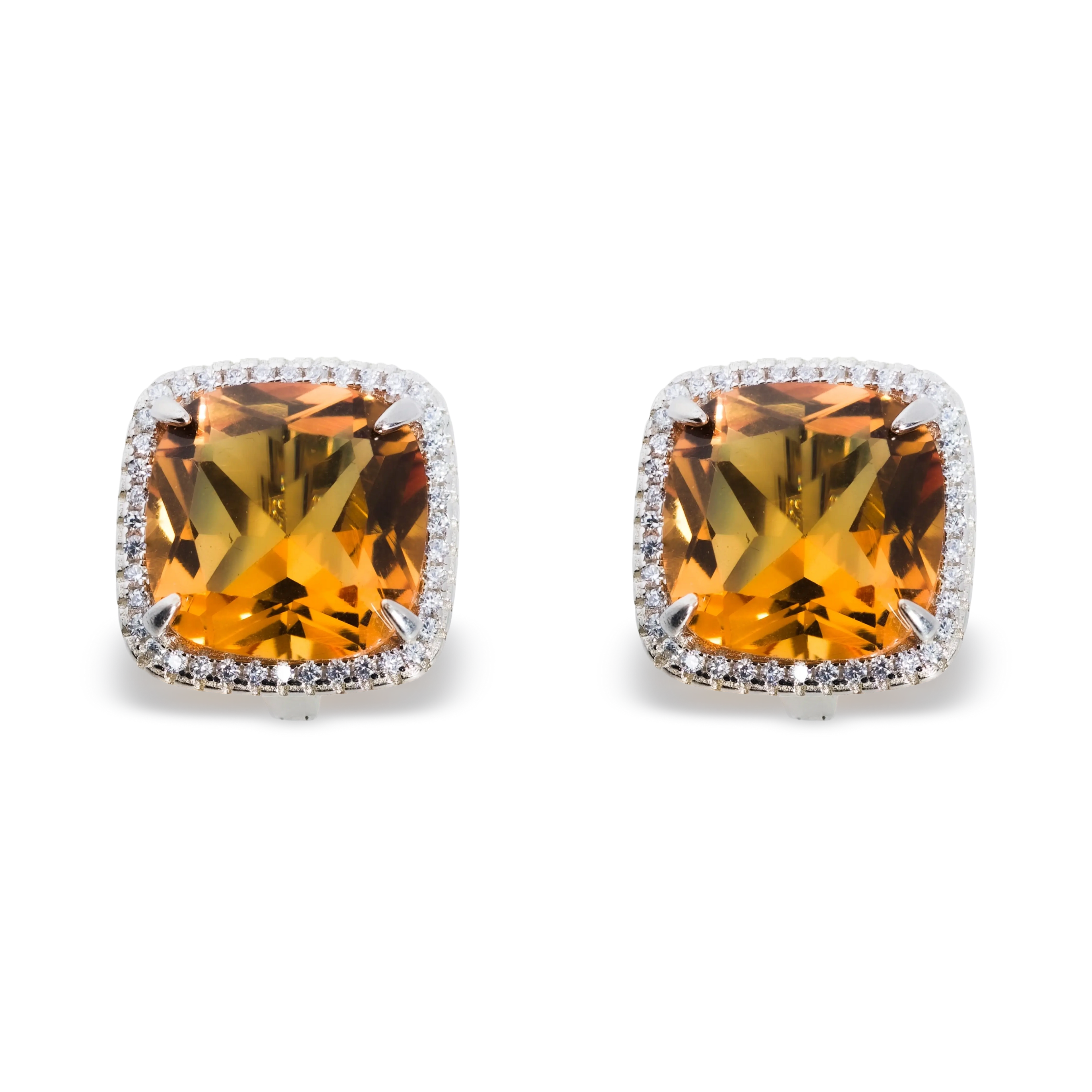 Set Mystic Flare
