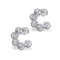 Cercei Bloom Crystal