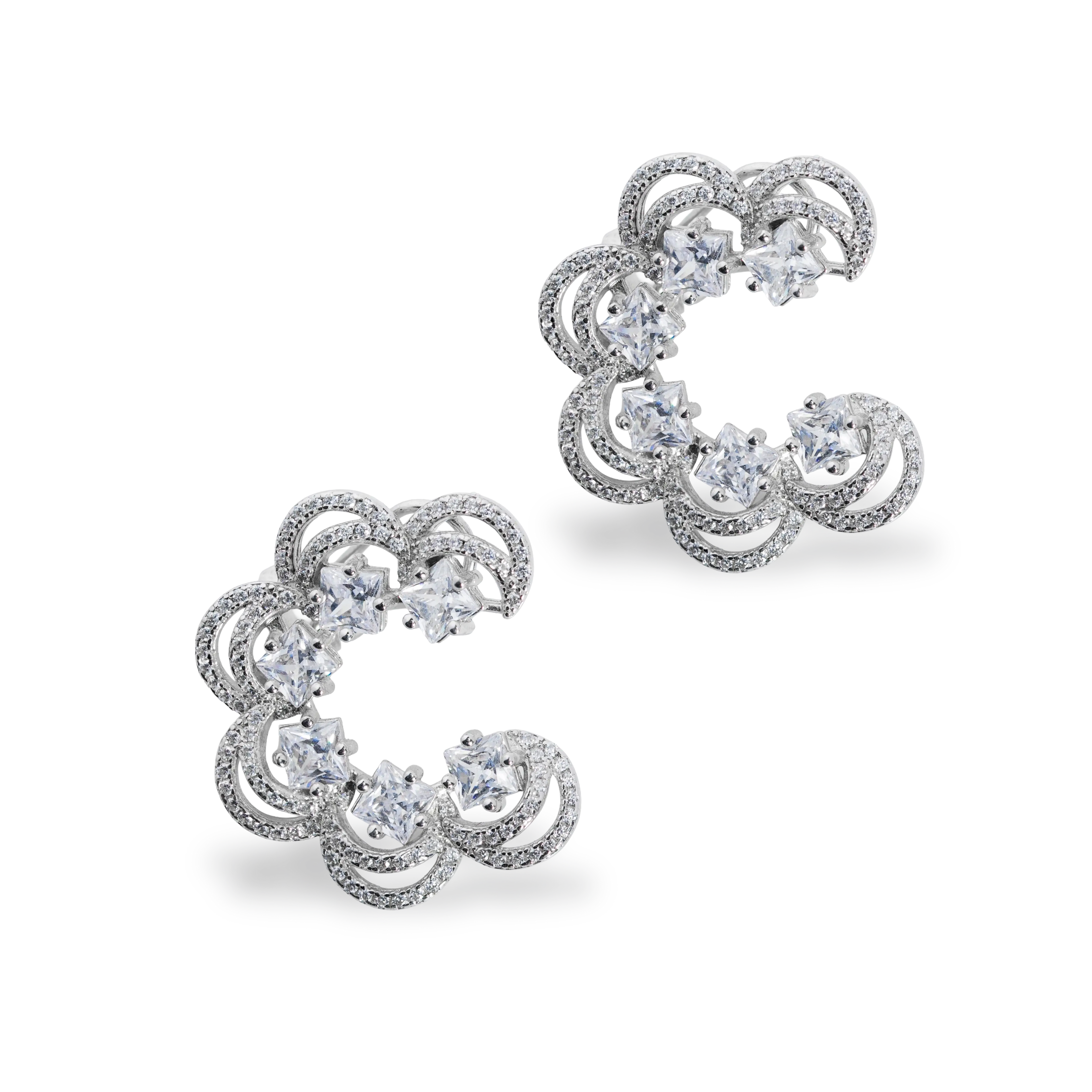 Cercei Bloom Crystal