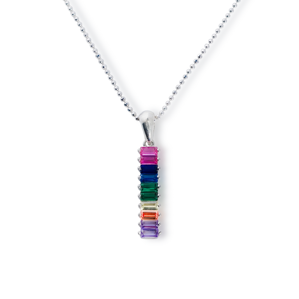 Set Rainbow Full
