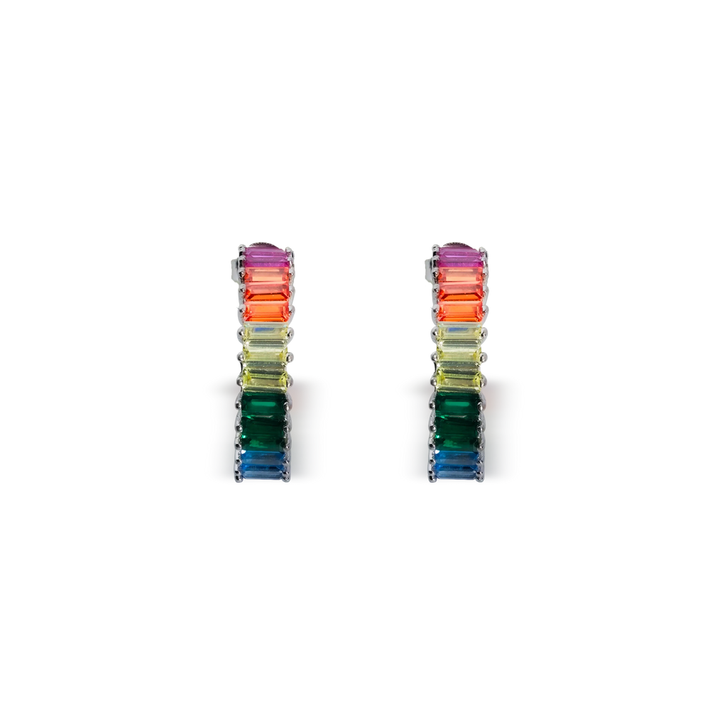 Set Rainbow Full