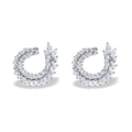 Cercei Crystal Flow