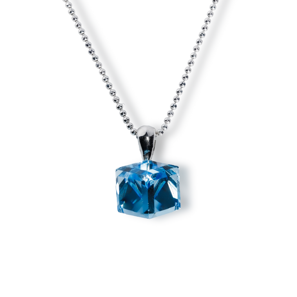 Set Blue Light